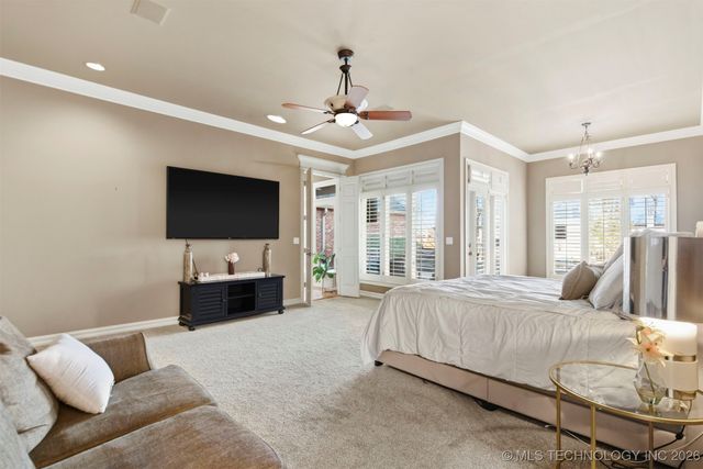 4801 E 112th Place, Tulsa, OK 74137