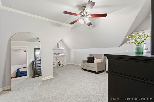 4801 E 112th Place, Tulsa, OK 74137