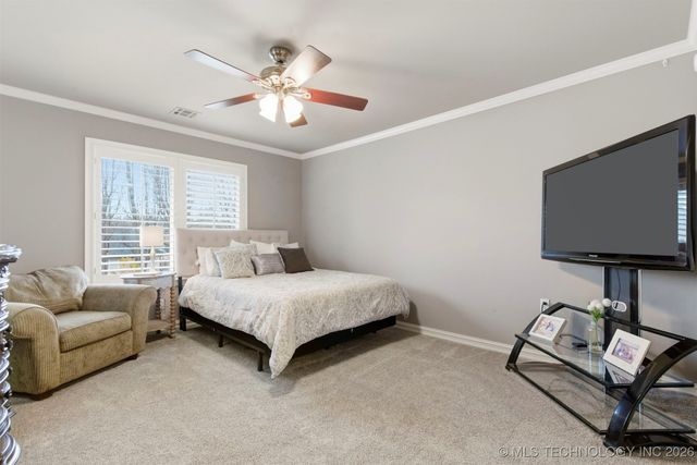 4801 E 112th Place, Tulsa, OK 74137