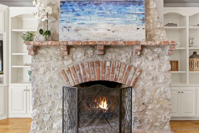 4801 E 112th Place, Tulsa, OK 74137