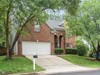 5816 Solitude Way, Durham, NC 27713