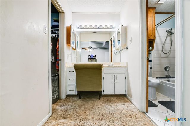 1708 Fox Trail, Harker Heights, TX 76548