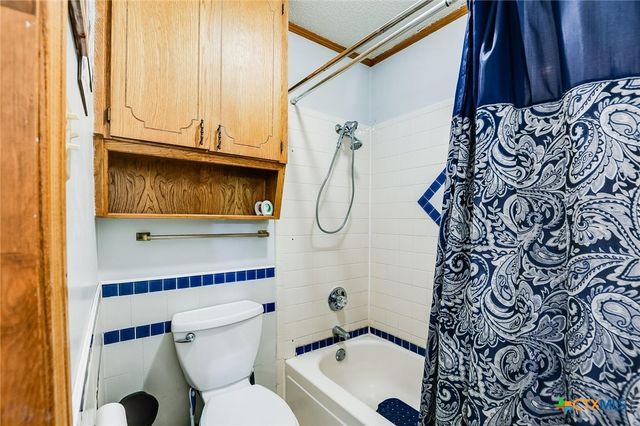 1708 Fox Trail, Harker Heights, TX 76548