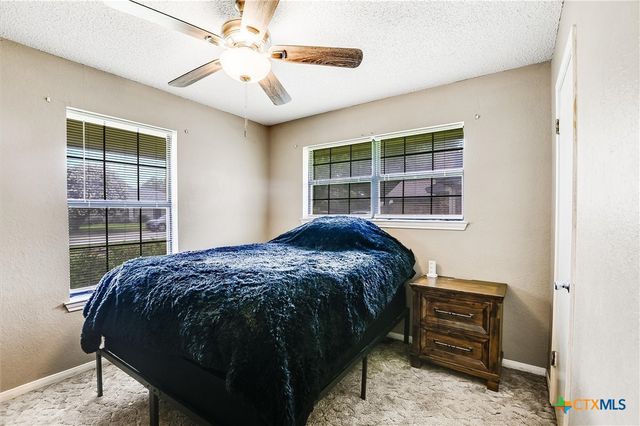 1708 Fox Trail, Harker Heights, TX 76548