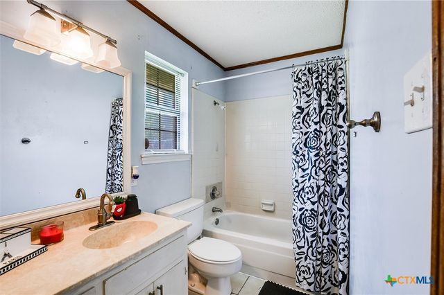 1708 Fox Trail, Harker Heights, TX 76548