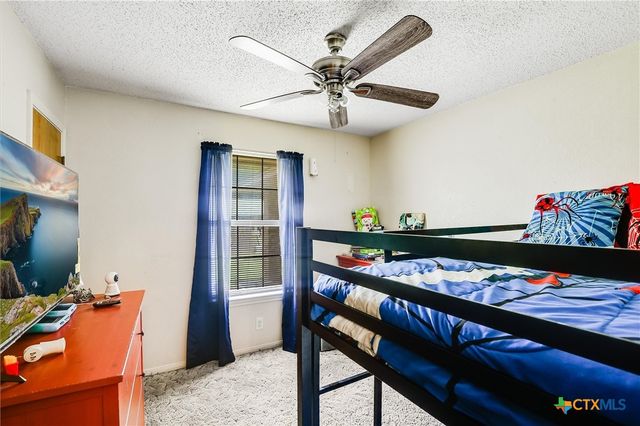 1708 Fox Trail, Harker Heights, TX 76548