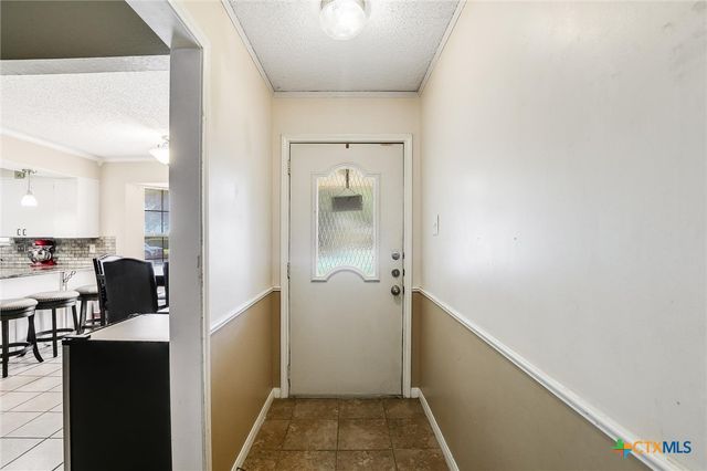 1708 Fox Trail, Harker Heights, TX 76548