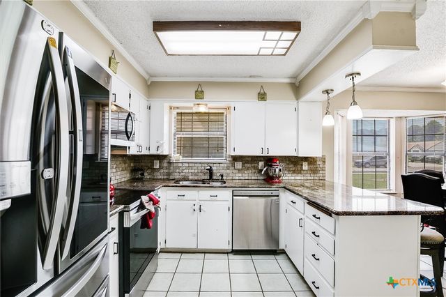 1708 Fox Trail, Harker Heights, TX 76548