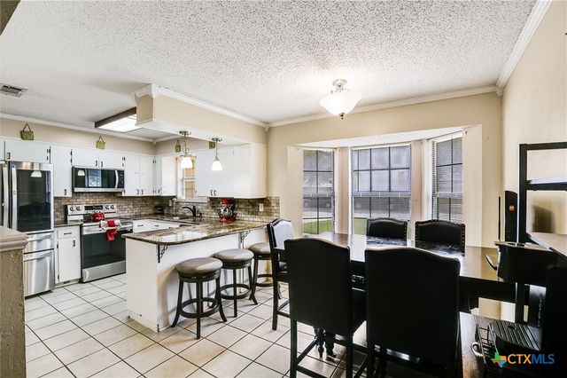 1708 Fox Trail, Harker Heights, TX 76548