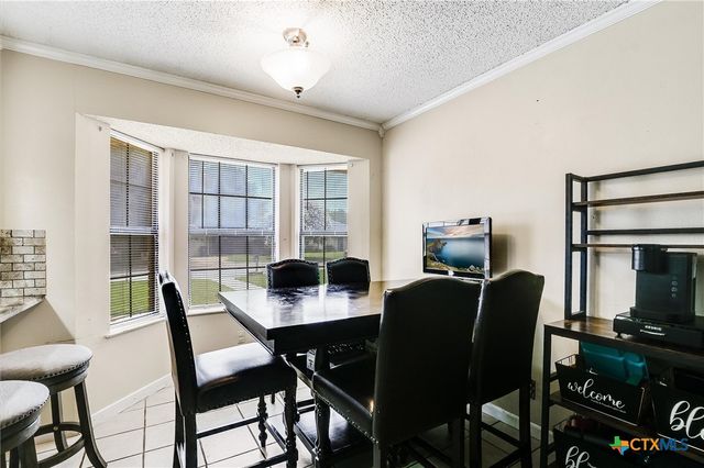 1708 Fox Trail, Harker Heights, TX 76548