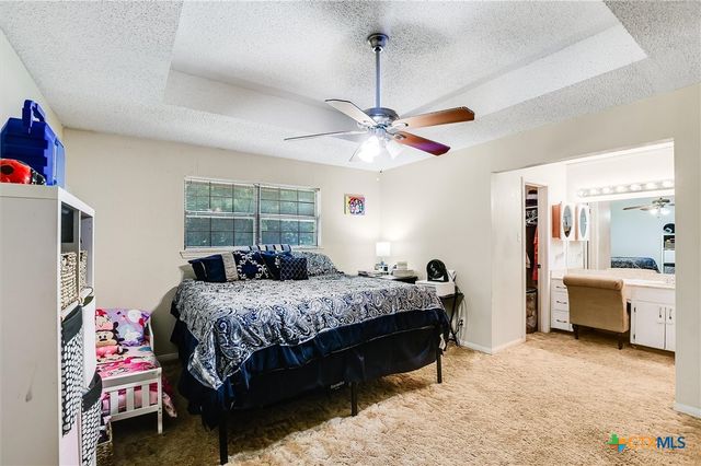 1708 Fox Trail, Harker Heights, TX 76548