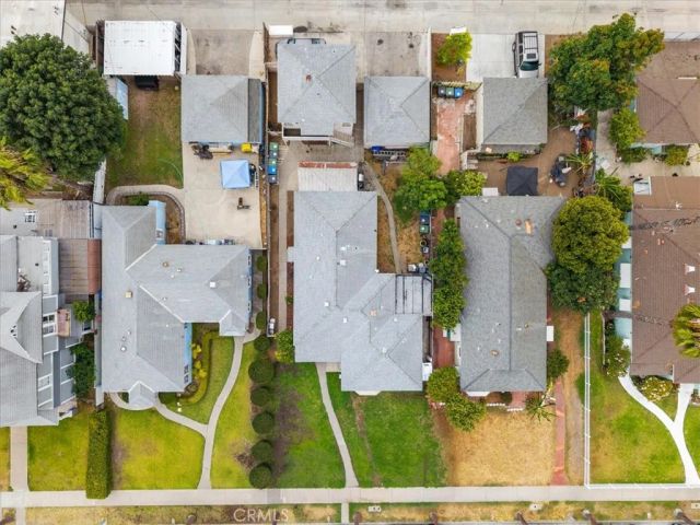 924 S Broadway, Santa Ana, CA 92701