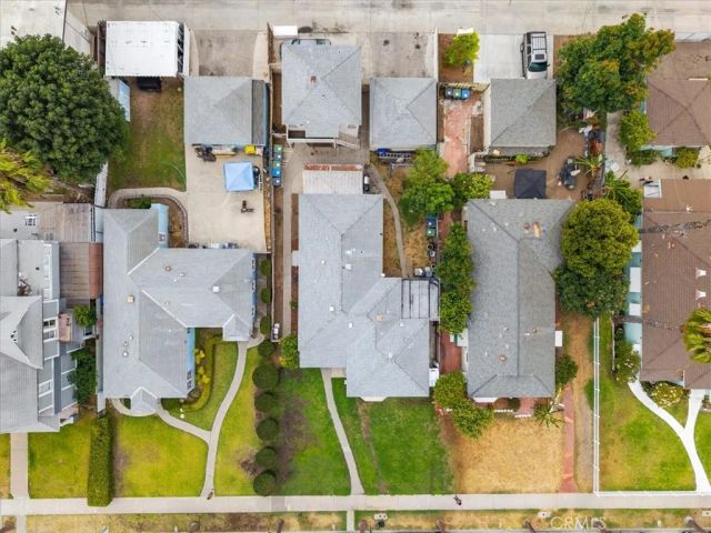 924 S Broadway, Santa Ana, CA 92701