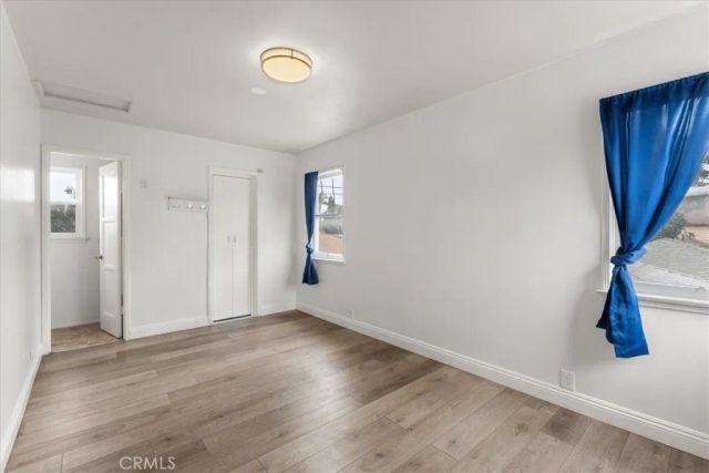 924 S Broadway, Santa Ana, CA 92701