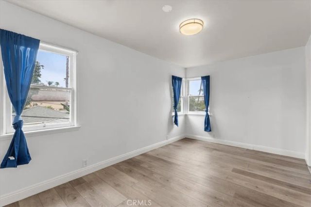 924 S Broadway, Santa Ana, CA 92701