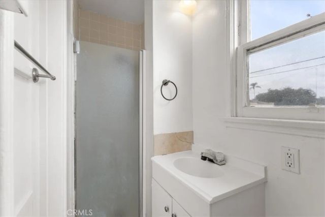 924 S Broadway, Santa Ana, CA 92701