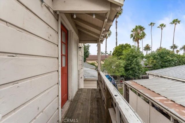 924 S Broadway, Santa Ana, CA 92701