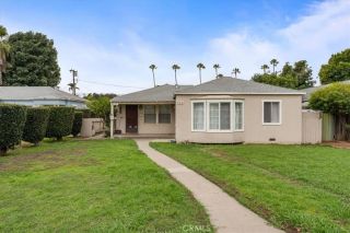 924 S Broadway, Santa Ana, CA 92701