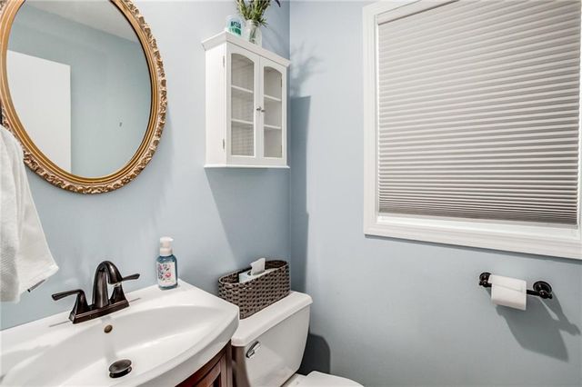 6708 N Euclid Avenue, Gladstone, MO 64118
