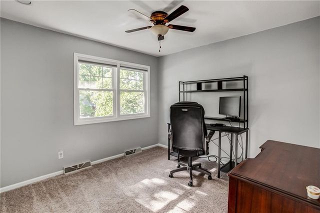 6708 N Euclid Avenue, Gladstone, MO 64118