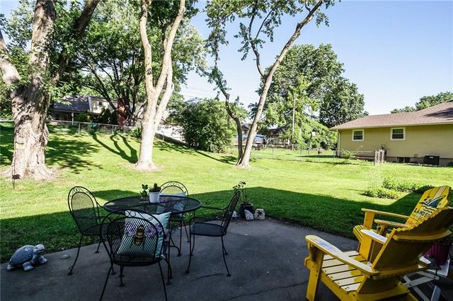 6708 N Euclid Avenue, Gladstone, MO 64118