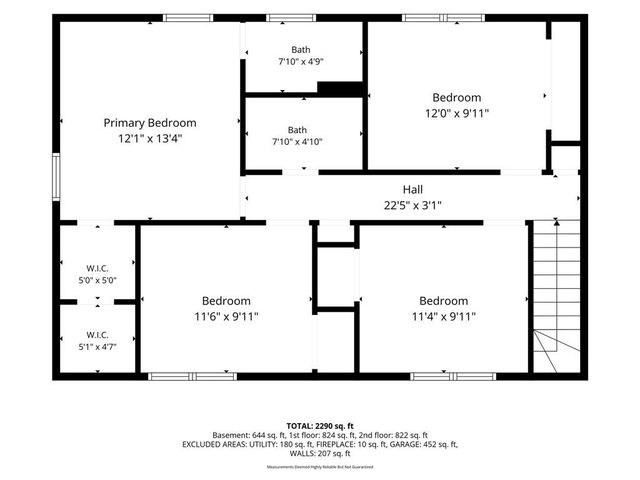 6708 N Euclid Avenue, Gladstone, MO 64118