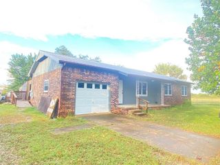 604 Rainbow Place, Green Forest, AR 72638