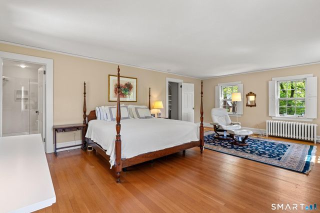 49 Arlington Road, West Hartford, CT 06107