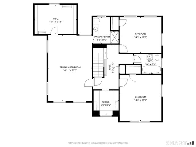49 Arlington Road, West Hartford, CT 06107