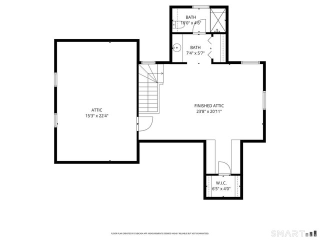 49 Arlington Road, West Hartford, CT 06107