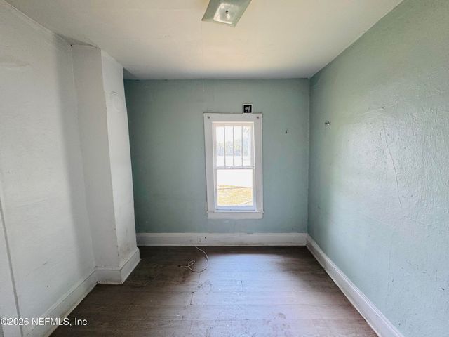 1122 E 1ST Street, Jacksonville, FL 32206