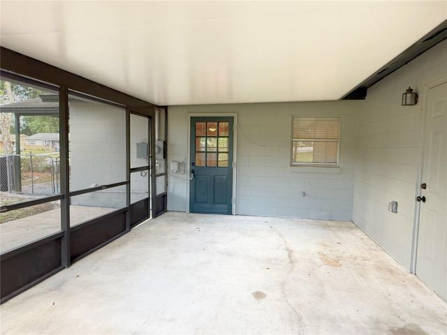 7675 STRATFORD BOULEVARD, Orlando, FL 32807