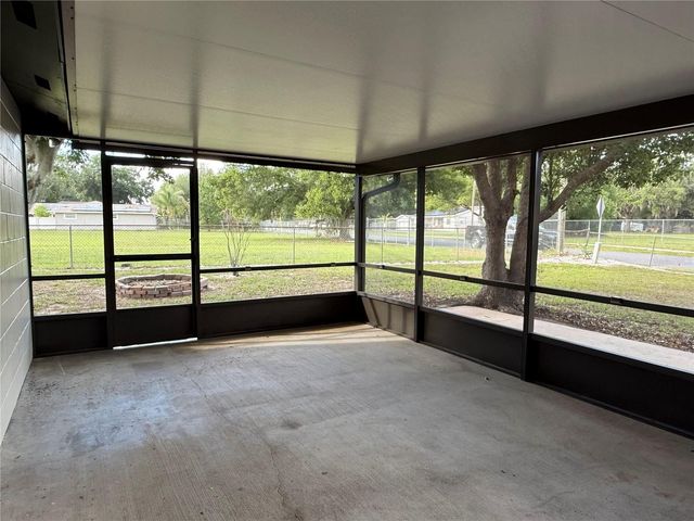 7675 STRATFORD BOULEVARD, Orlando, FL 32807