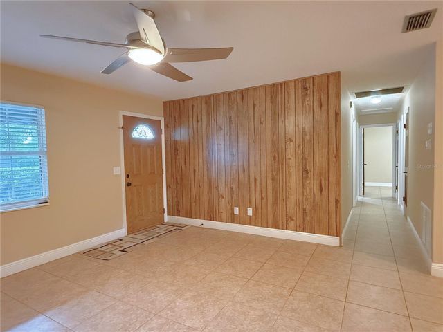 7675 STRATFORD BOULEVARD, Orlando, FL 32807