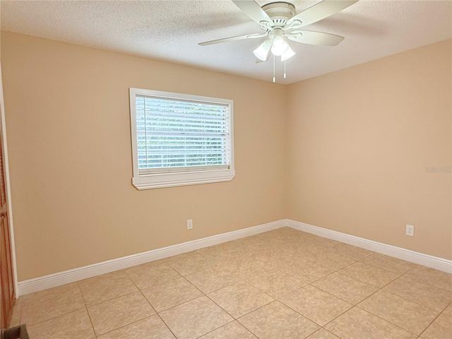 7675 STRATFORD BOULEVARD, Orlando, FL 32807