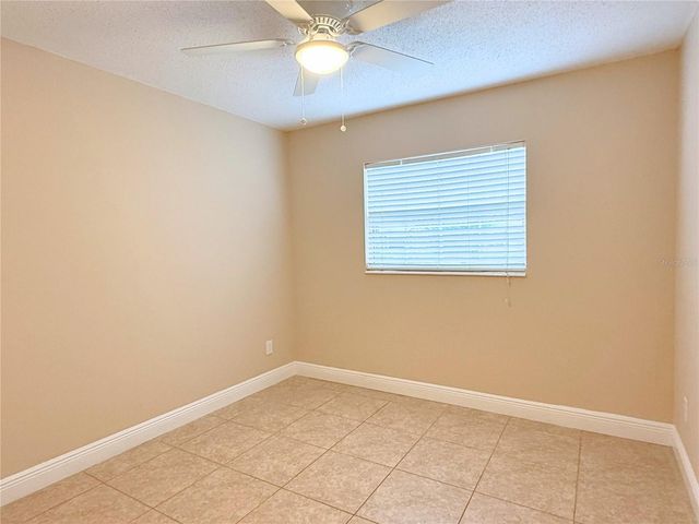 7675 STRATFORD BOULEVARD, Orlando, FL 32807
