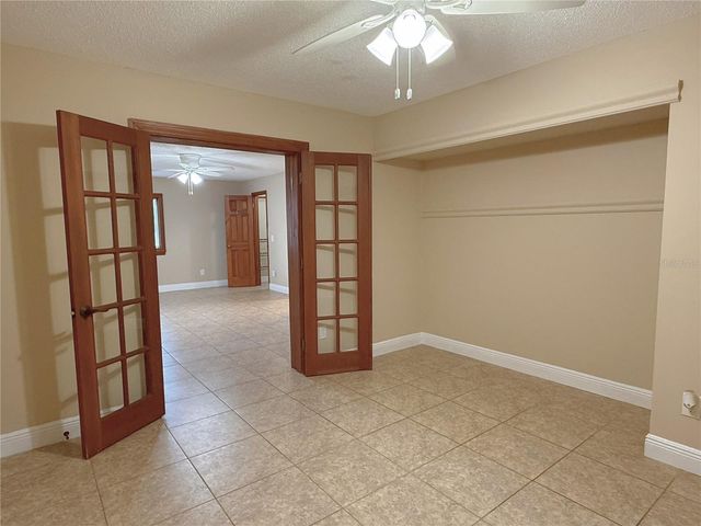 7675 STRATFORD BOULEVARD, Orlando, FL 32807