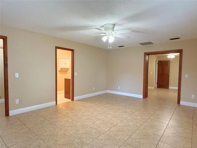 7675 STRATFORD BOULEVARD, Orlando, FL 32807
