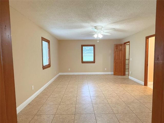 7675 STRATFORD BOULEVARD, Orlando, FL 32807