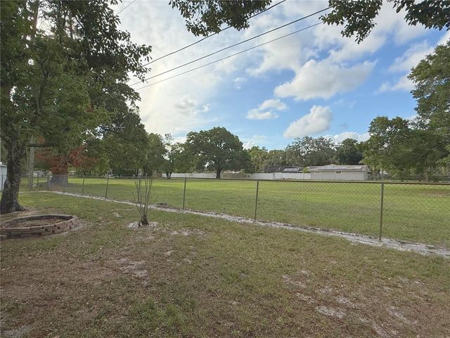 7675 STRATFORD BOULEVARD, Orlando, FL 32807