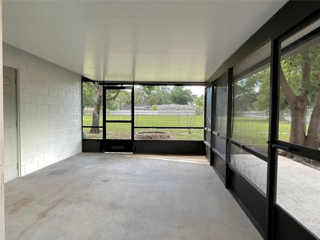 7675 STRATFORD BOULEVARD, Orlando, FL 32807
