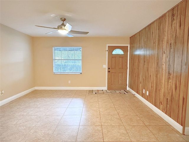 7675 STRATFORD BOULEVARD, Orlando, FL 32807