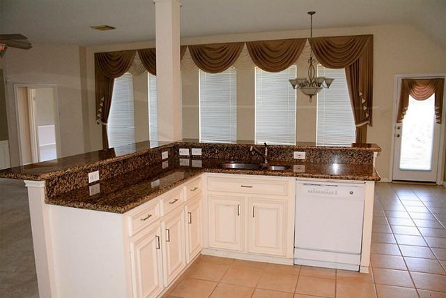 18506 Lost Maples Court, Humble, TX 77346