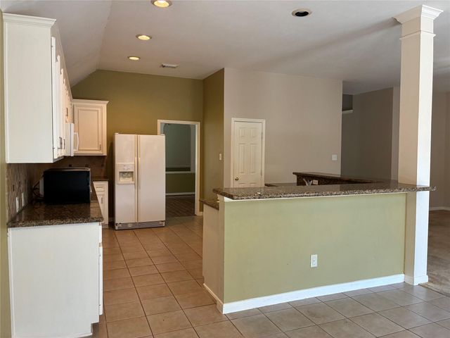 18506 Lost Maples Court, Humble, TX 77346