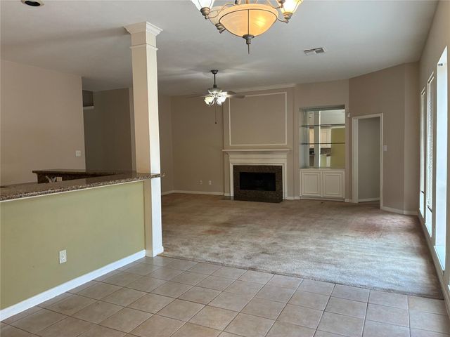 18506 Lost Maples Court, Humble, TX 77346
