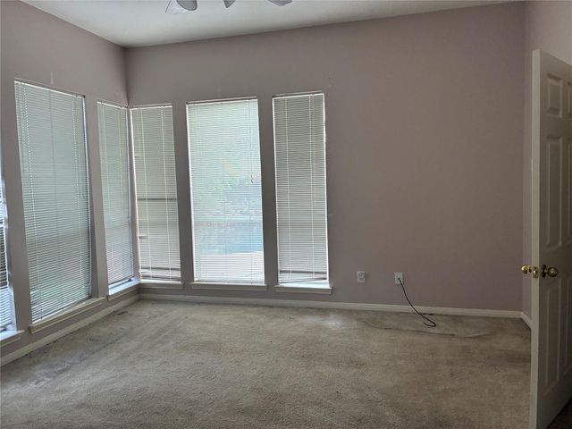 18506 Lost Maples Court, Humble, TX 77346