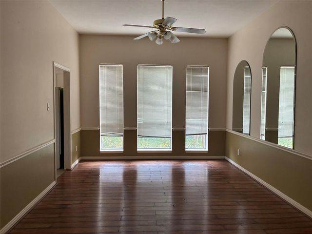 18506 Lost Maples Court, Humble, TX 77346