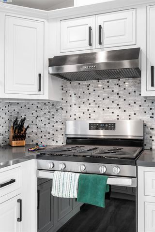 900 Golden Wheel Park Dr SPC 5, San Jose, CA 95112