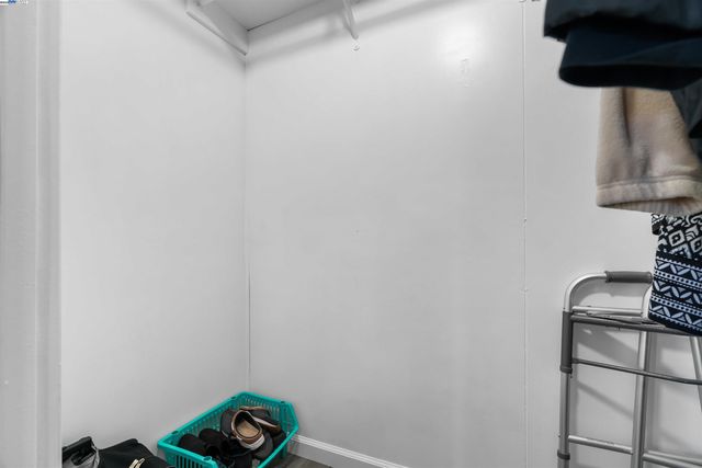 900 Golden Wheel Park Dr SPC 5, San Jose, CA 95112