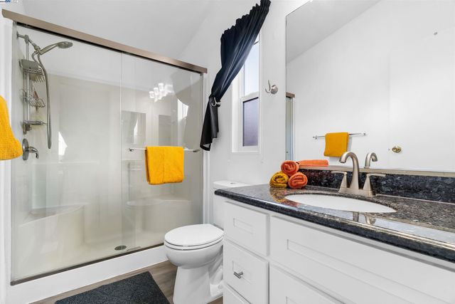 900 Golden Wheel Park Dr SPC 5, San Jose, CA 95112